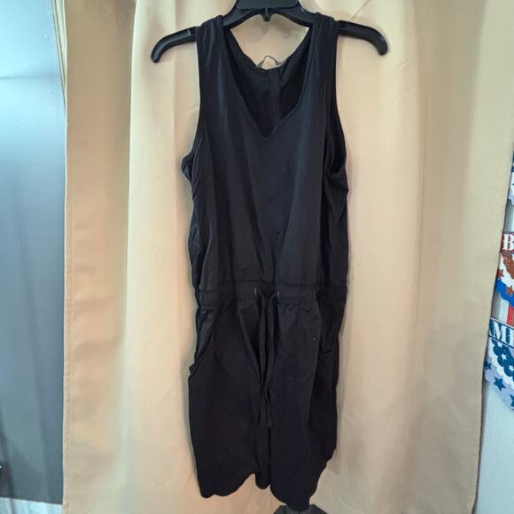The North Face Dress Size Large - Picture 1 of 3